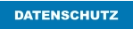 DATENSCHUTZ
