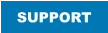 SUPPORT